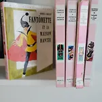 Chez Pépé Merle - Chambres d\'hôtes au cœur de Paris