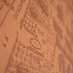 Chez Pepe Merle - Chambres D\'Hotes Dans Le Quartier Du Pere Lachaise