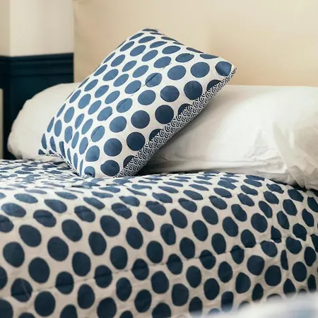 Chez Pepe Merle - D'hotes Dans Le Quartier Du Pere Lachaise Bed & Breakfast