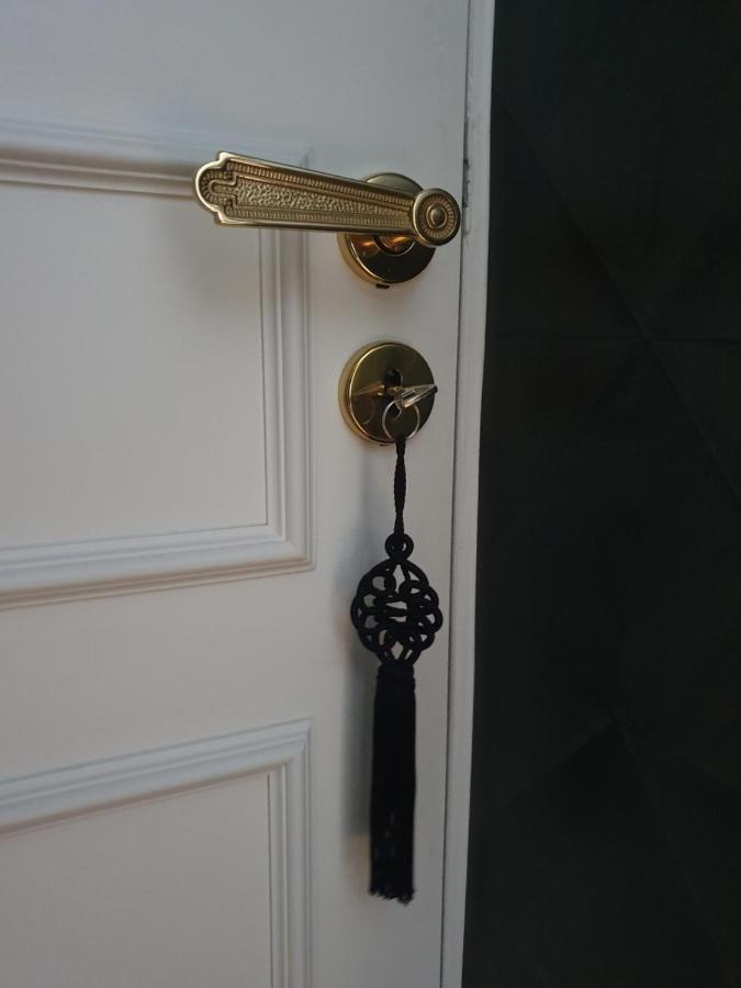 Bed & Breakfast Chez Pépé Merle - D'hôtes Au Cœur De 4*