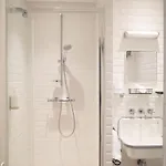 Chez Pépé Merle - Chambres d\'hôtes au cœur de Paris