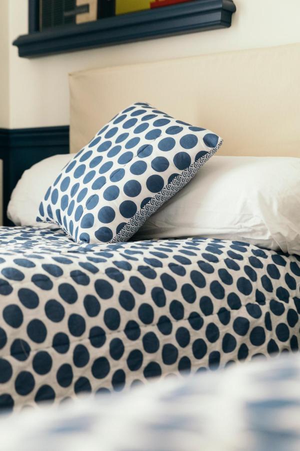 Chez Pépé Merle - D'hôtes Au Cœur De Bed & Breakfast