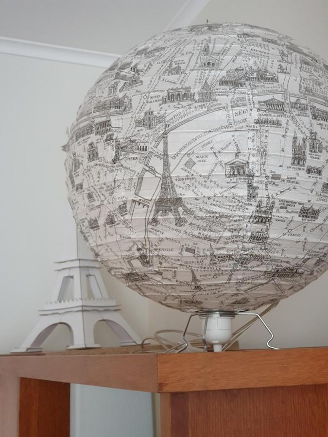 Chez Pépé Merle - D'hôtes Au Cœur De 4*