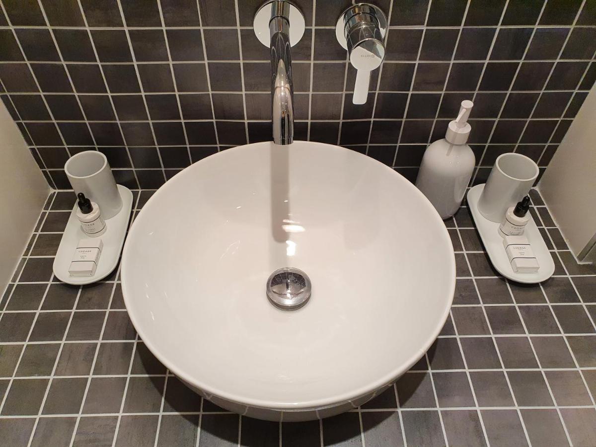 Bed & Breakfast Chez Pépé Merle - D'hôtes Au Cœur De