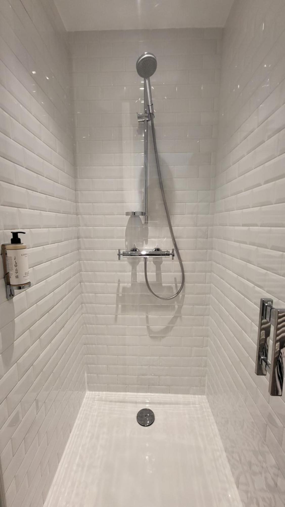 Bed & Breakfast Chez Pépé Merle - D'hôtes Au Cœur De 4*