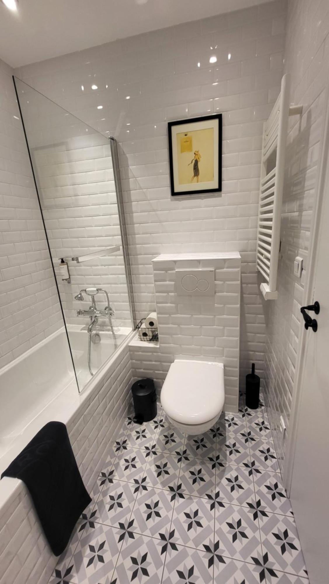 Bed & Breakfast Chez Pépé Merle - D'hôtes Au Cœur De