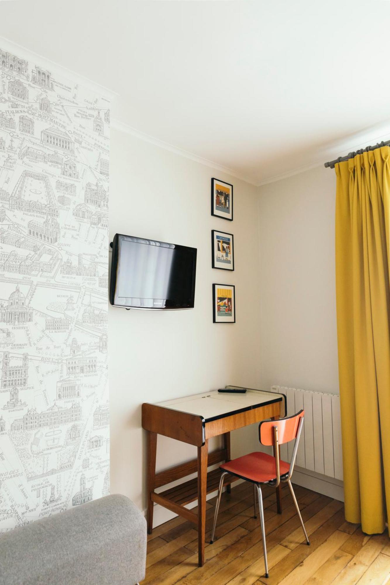 Bed & Breakfast Chez Pépé Merle - D'hôtes Au Cœur De