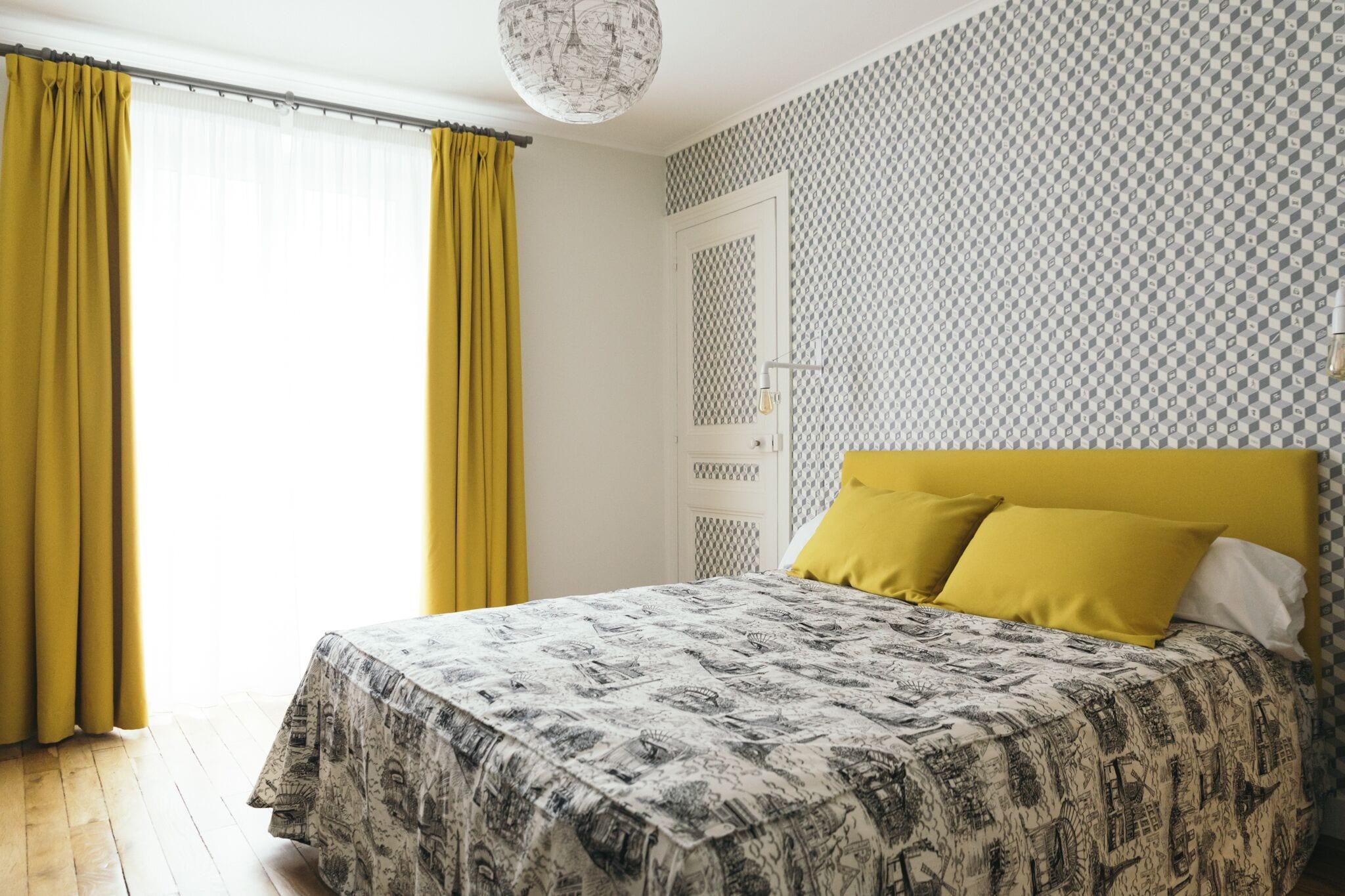 Chez Pépé Merle - D'hôtes Au Cœur De Bed & Breakfast 4*