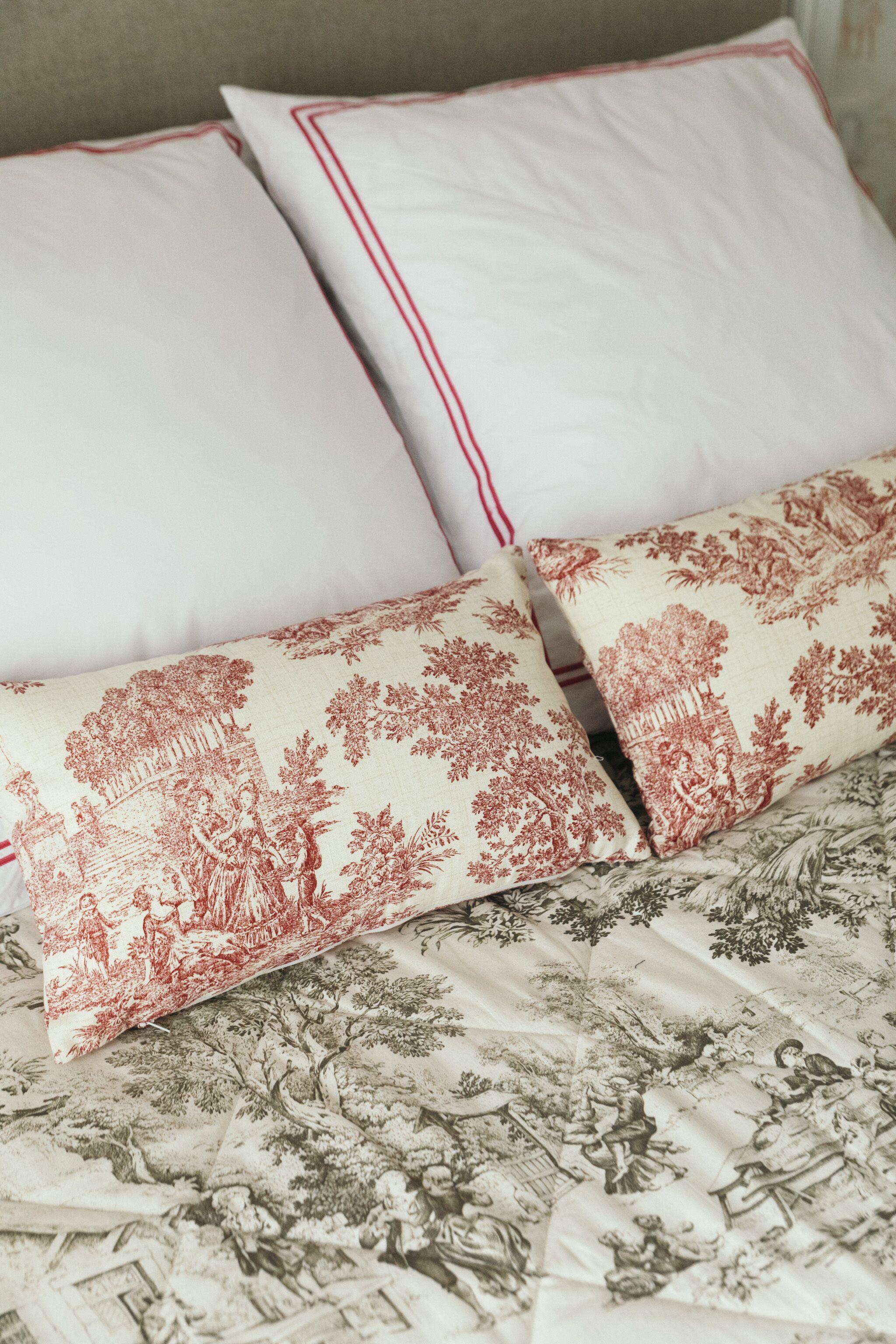 Chez Pépé Merle - D'hôtes Au Cœur De 4*