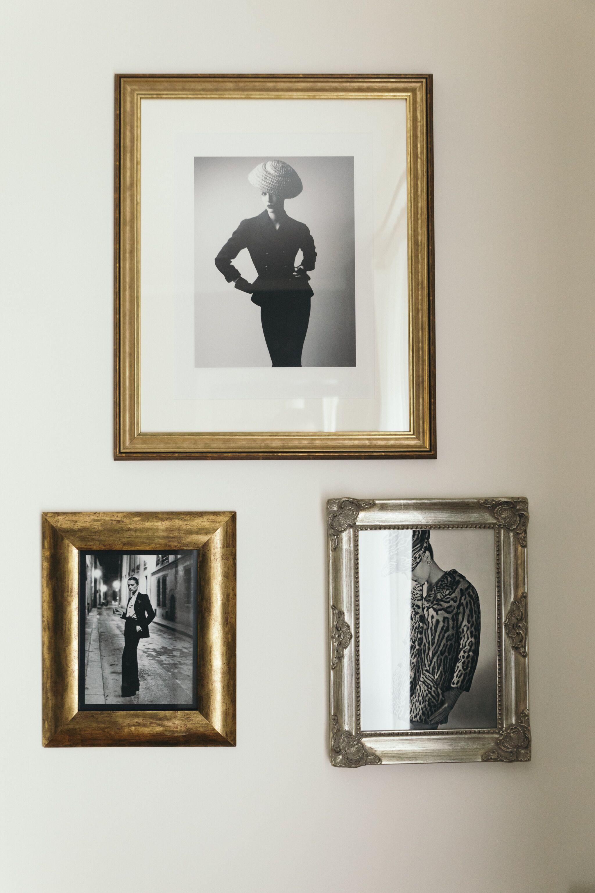 Chez Pépé Merle - D'hôtes Au Cœur De Bed & Breakfast Parigi