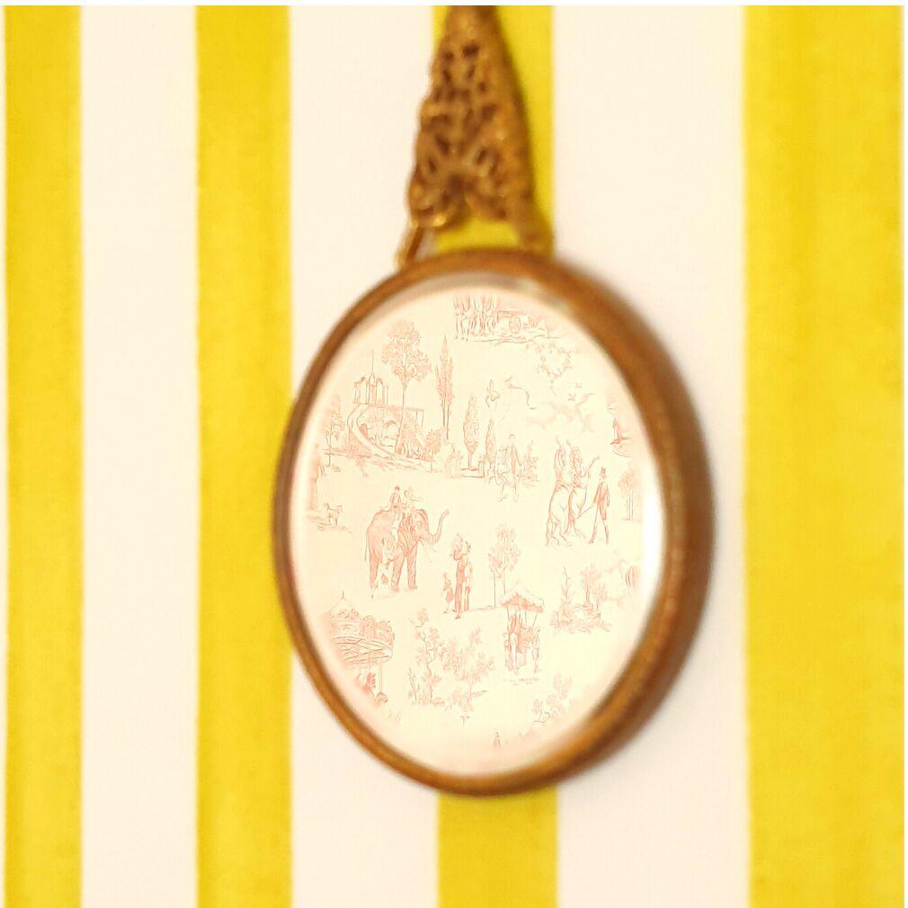 Chez Pépé Merle - D'hôtes Au Cœur De 4*