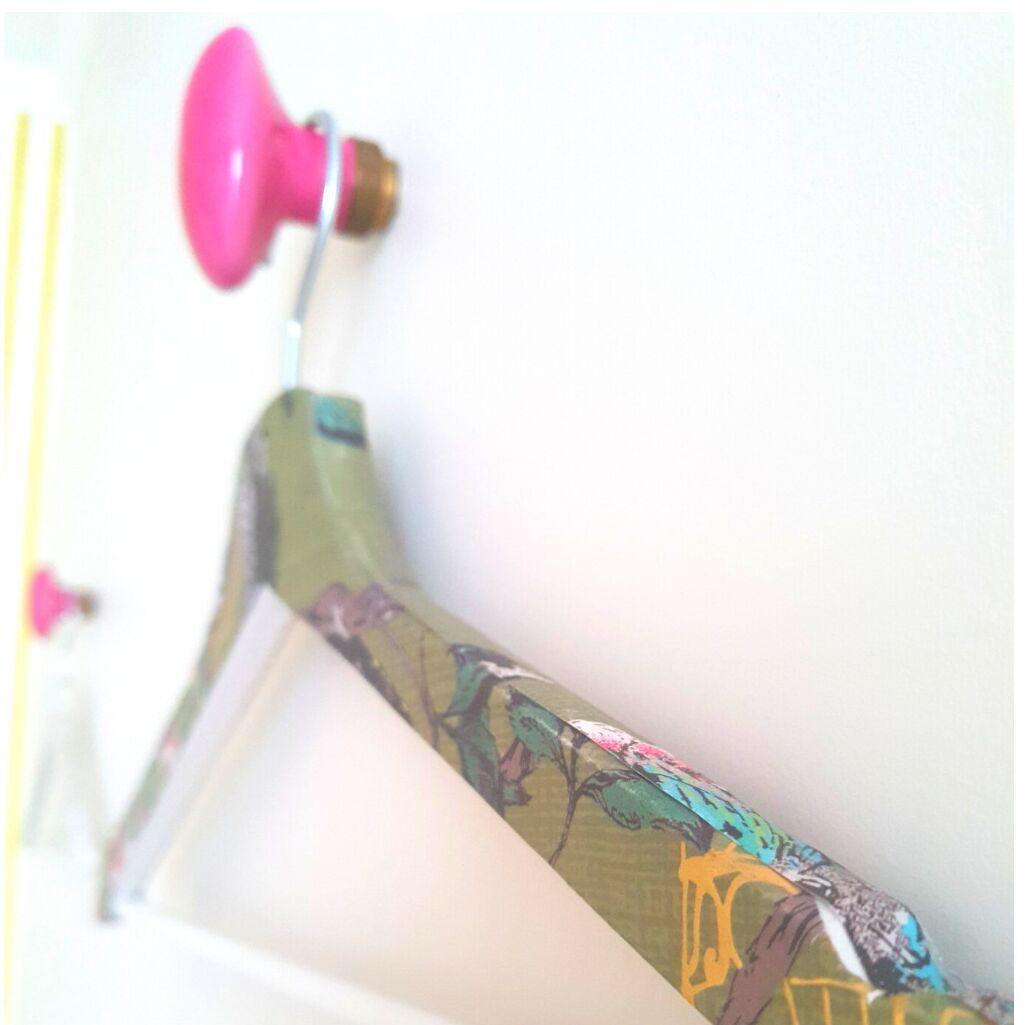 Chez Pépé Merle - D'hôtes Au Cœur De