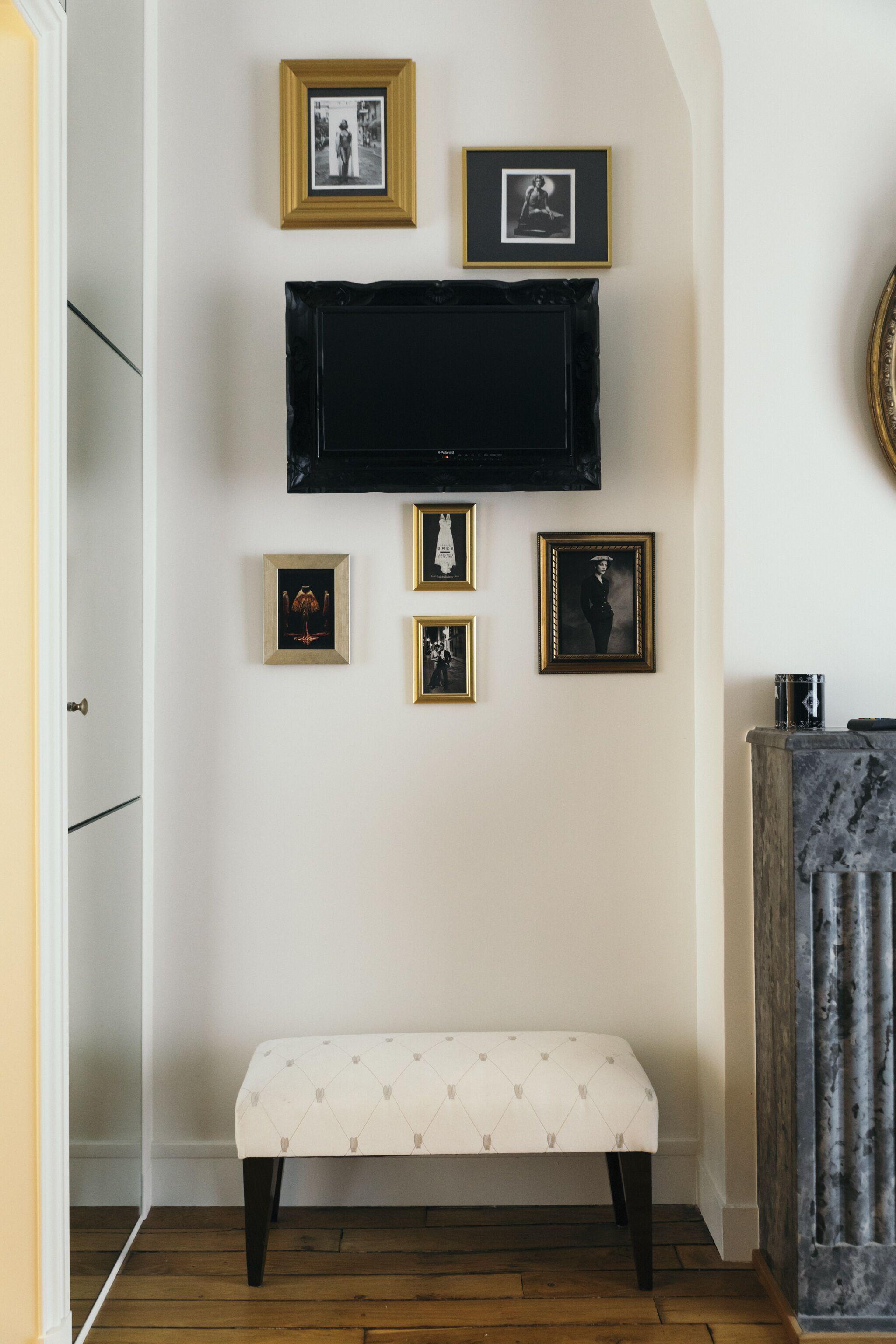 Bed & Breakfast Chez Pépé Merle - D'hôtes Au Cœur De 4*