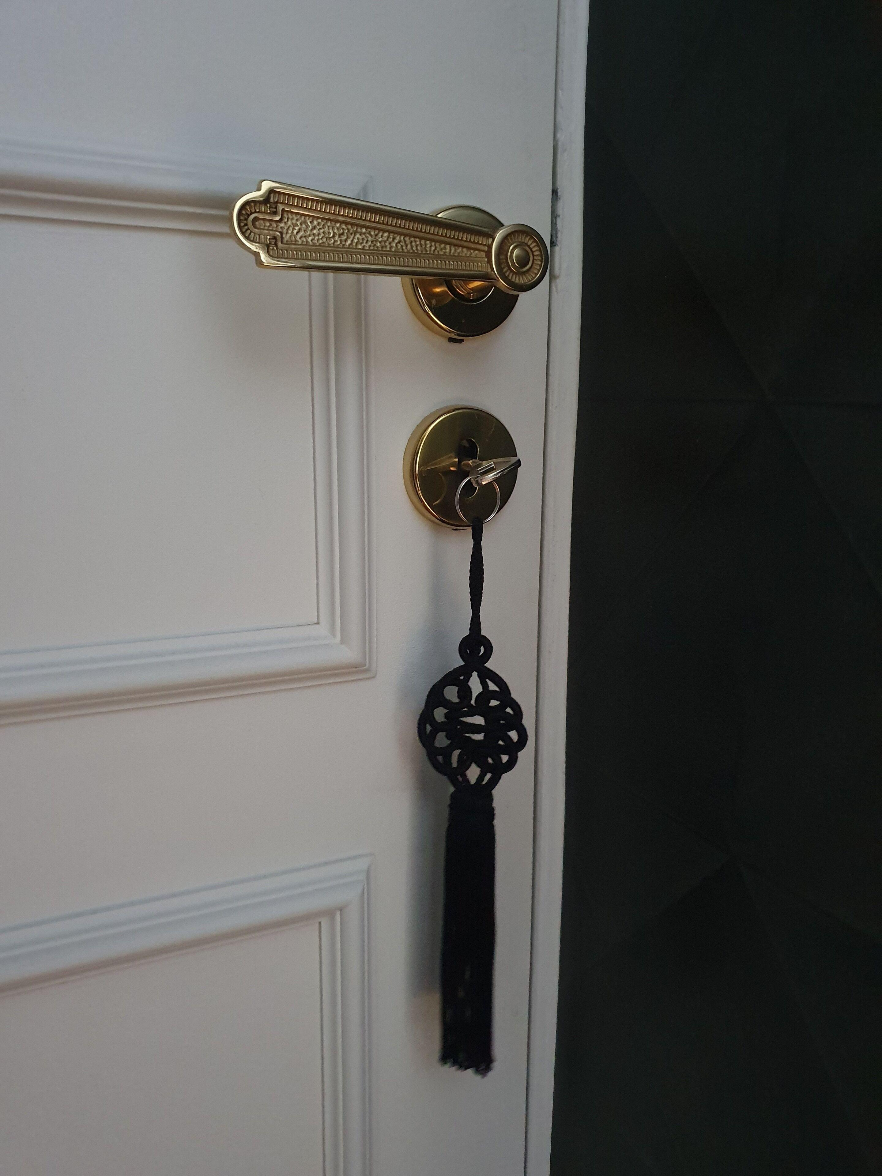 Chez Pépé Merle - D'hôtes Au Cœur De