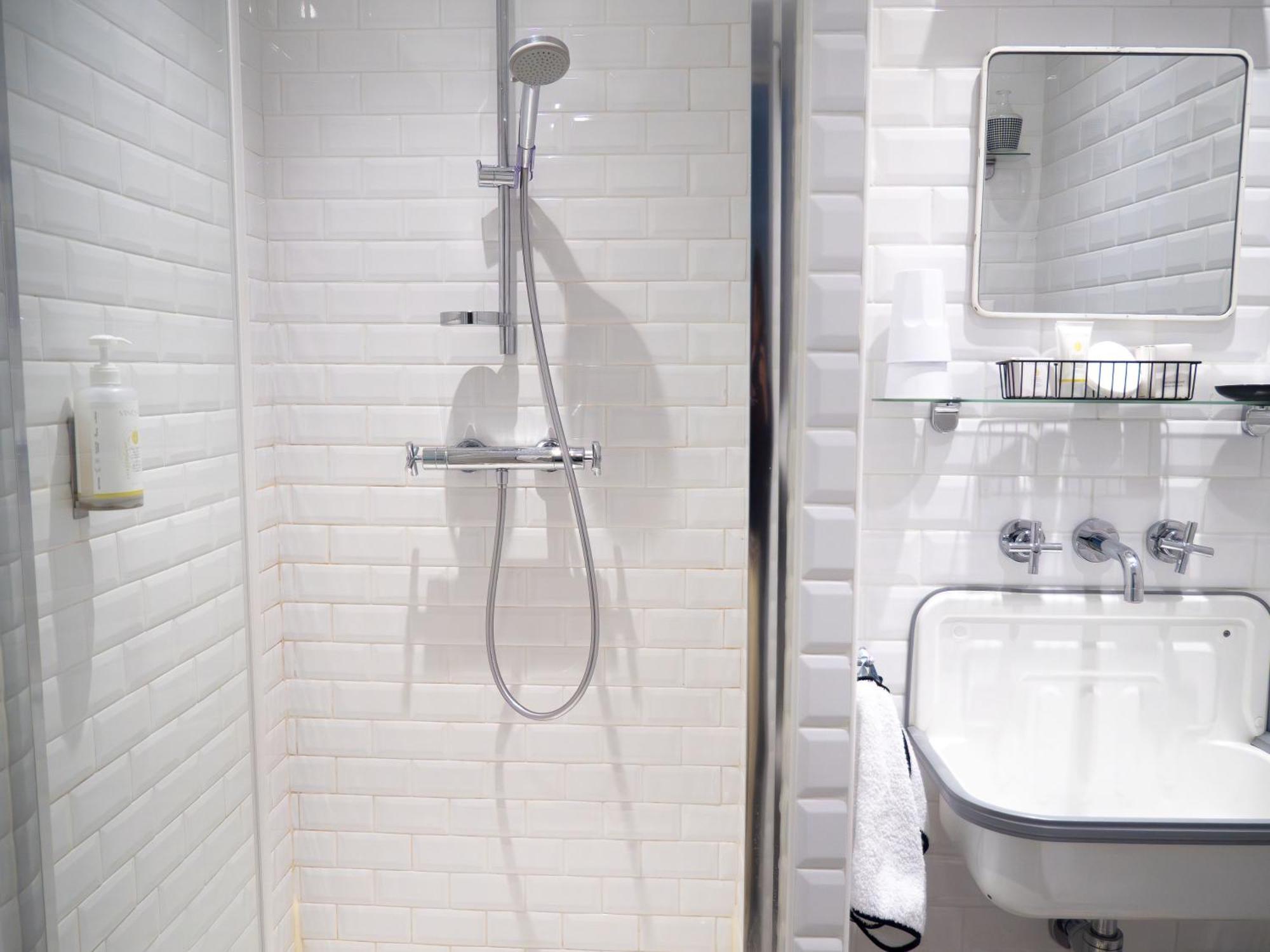 Chez Pépé Merle - D'hôtes Au Cœur De 4*